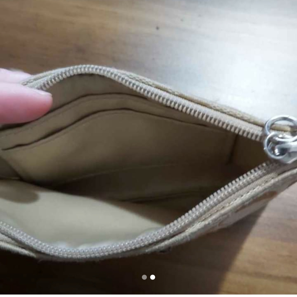 Wallet - Picture 2 of 2